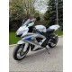 OEM Suzuki GSXR600 750 K8 Motorcycle Fairings(2008-2010)
