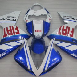 Yamaha YZF R1 Motorcycle Fairings(2009-2011)